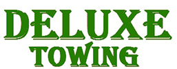 Tow Truck Coburg - Deluxe Towing - Local Tow Truck Service Coburg